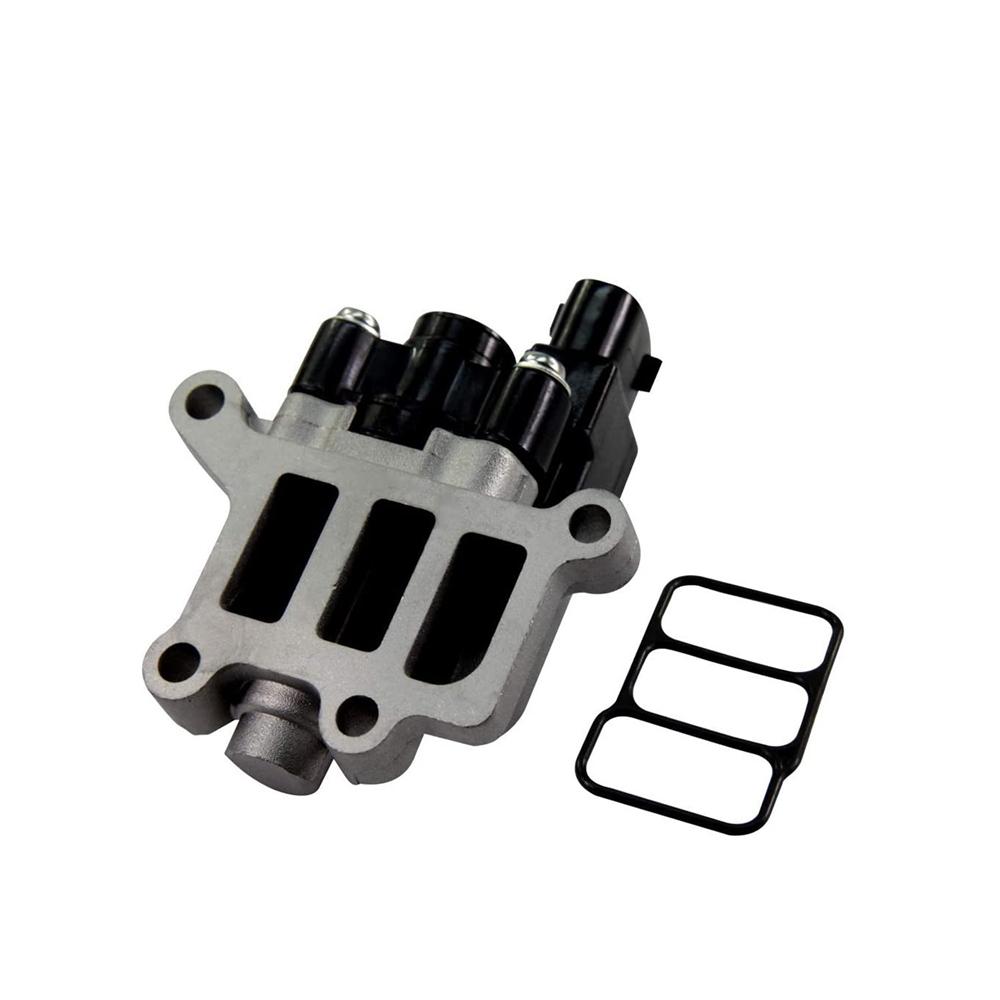 Idle motor-16022-RAA-A01