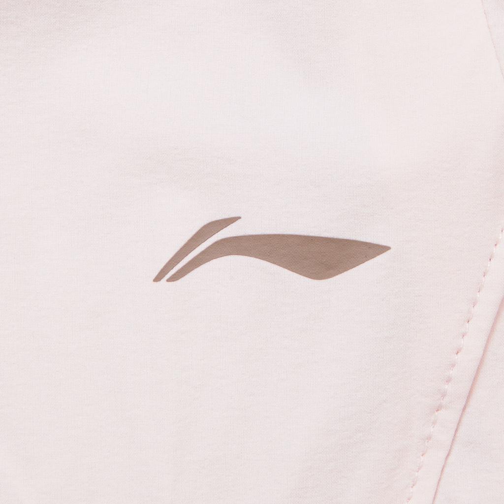 Li Ning Ice Comfort UV Resistant Casual Pants Women bottoms AYKW288-2