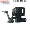 Honda Civic/Acura Headlight Level & Body Height Sensor 33146-TR0-E01