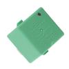 5pin Relay 9620725080 Automotive Relay Replacement for Citroen Berlingo 2010‑2024