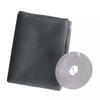 Window Screen Anti-Mosquito Net Well-Ventilated Fine Mesh Easy To Install DIY
