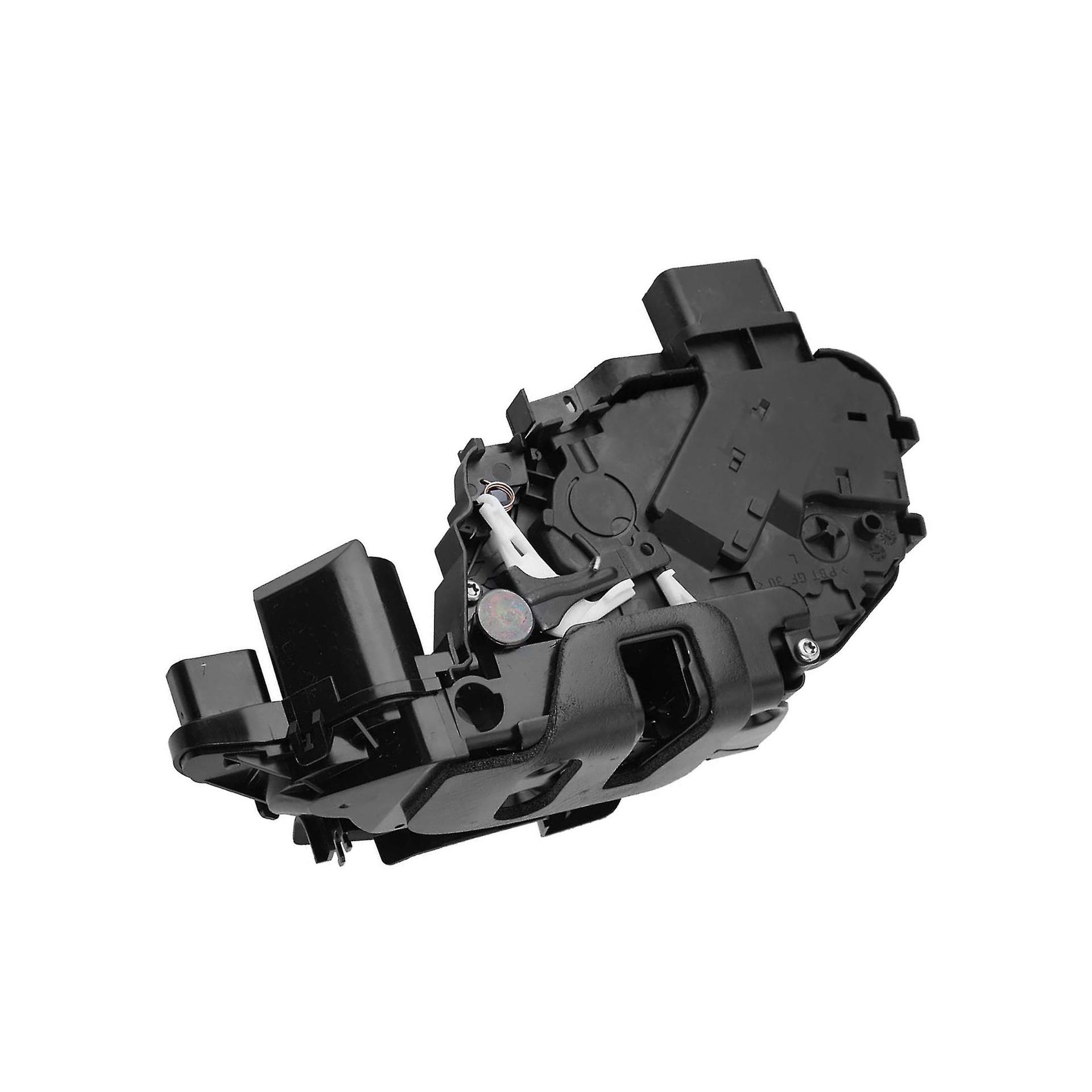 

Land Rover Rear Left Door Lock Actuator Assembly LR013892 LR091351 Neutral