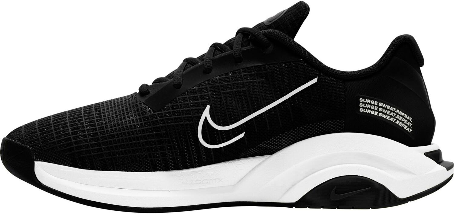 

Кроссовки Nike ZoomX SuperRep Surge 41