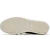 Puma Match 72 Og Retro Unisex Black 369791-03