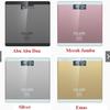 Yangzi Smart Body Fat Scale