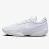 Nike Air Zoom Cut Academy TB Size G.T. EP, White/Photodust/White, FV1299-100, 23.0cm