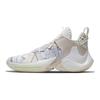 Jordan Why Not Zer0.2 Se Mummy CW6566-300