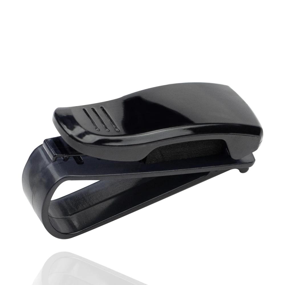 Car Night-Vision Driver Goggles Driving Glasses Anti-Glare Vision UV Protection Driver Safety Sunglasses Eyewear