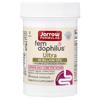 Jarrow Formulas, Fem-Dophilus® Ultra, 30 Veggie Capsules