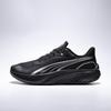 Puma Unisex Casual Low-Top Shoes