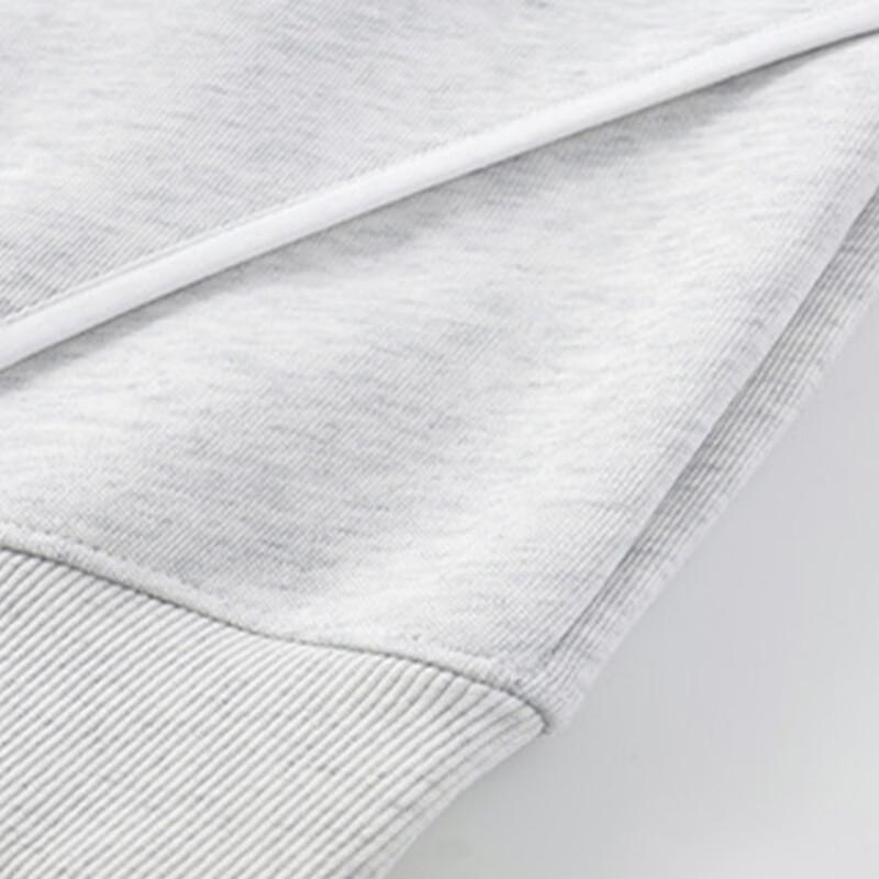 Mark Fairwhale Men's Casual Long Sleeve Pullover Sweatshirt