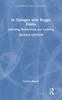 Kniha In Dialogue with Reggio Emilia : Listening, Researching and Learning