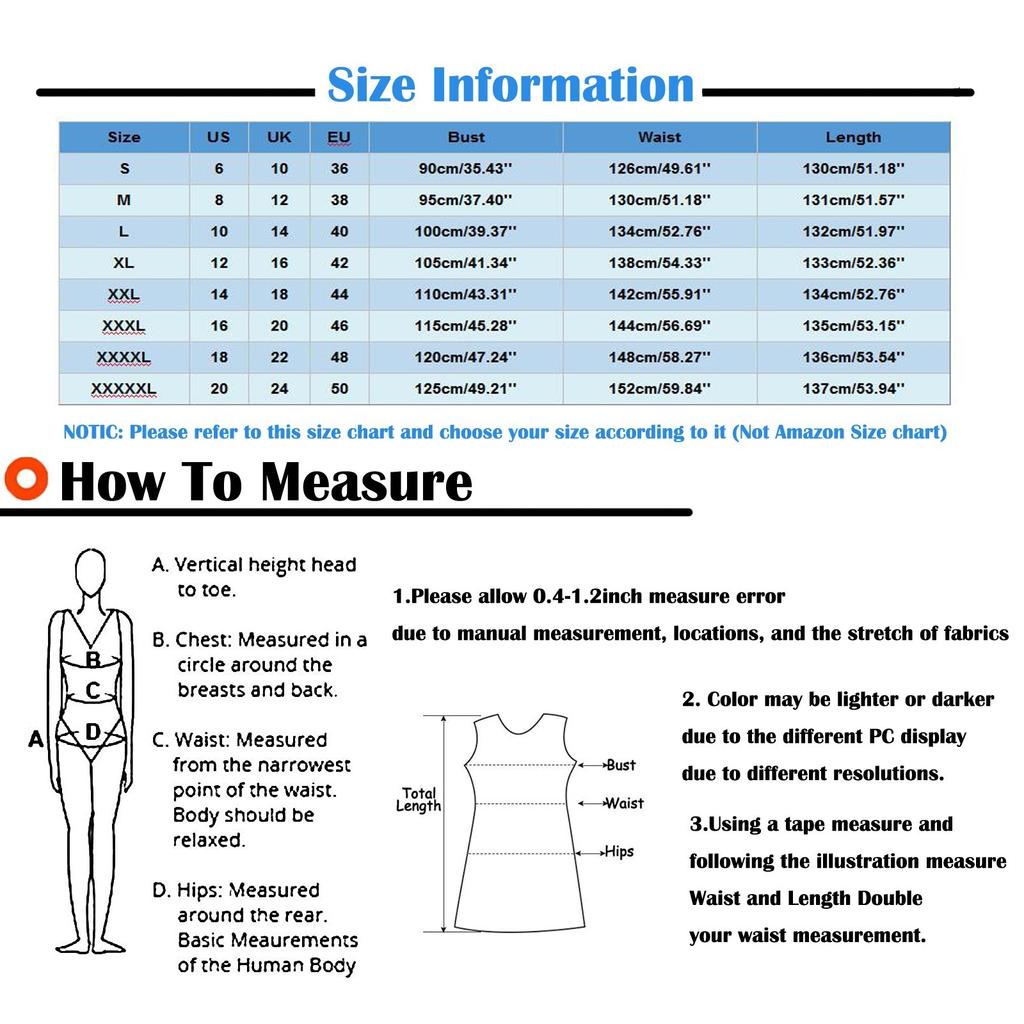 Women's Fashion Summer Casual Print V-Neck Sexy Sleeveless Dresses Long