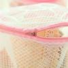 Underwear Cleaning Laundry Bag Clothes Organizer Shoe Washing Bag Dirty Laundry Basket Lingerie Net Bags Storage Organization