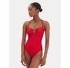 Seafolly Palermo Swimsuit