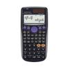 Papelaria – Calculadoras