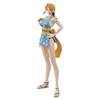 BANPRESTO One Piece Glitter & Glamours Nami Wano Kuni Style A