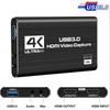 Accesorii audio și video – Cabluri și adaptoare HDMI
