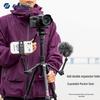 Fotopro E4I PRO Portable Convertible Tripod