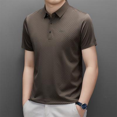 Trička a tílka – Polokošile