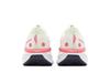 Nike Vomero 17 Pink Foam Mehrfarbig (Damen)