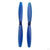 Propeller Props Spare Part for 3 Mambo Swing RC Quadcopter