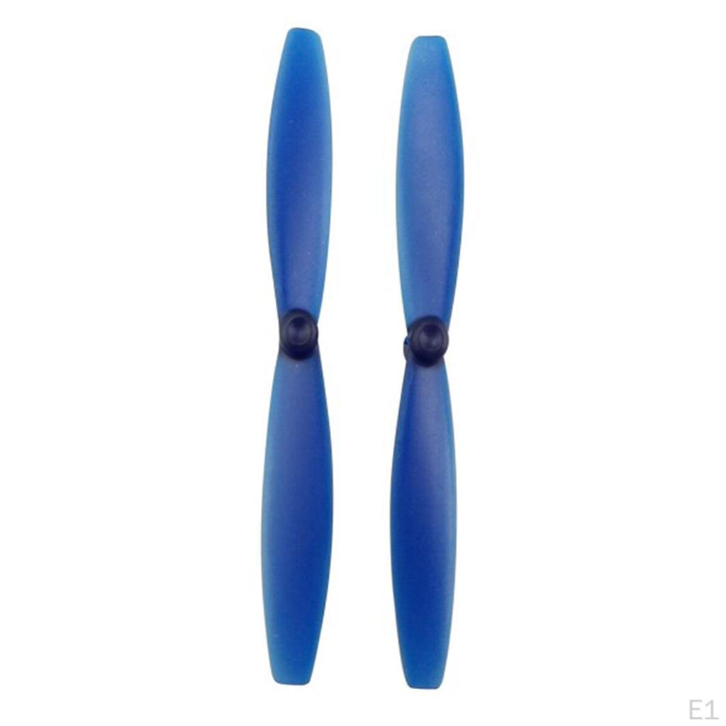 Propeller Props Spare Part for 3 Mambo Swing RC Quadcopter