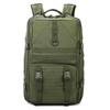 OUN Large Capacity Outdoor Camping Hiking Travel Backpack