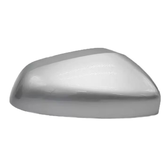 Seitenrückspiegelabdeckung Linse Glas Beheizt Blinkleuchte Unterer Rahmen Halter Für SAIC MG ZS EV ZX RX3 ZST 2017 2018-