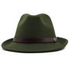 Casual Vintage Western Style Baseball Cap For Men Women Kids