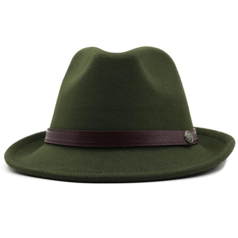 Casual Vintage Western Style Baseball Cap For Men Women Kids