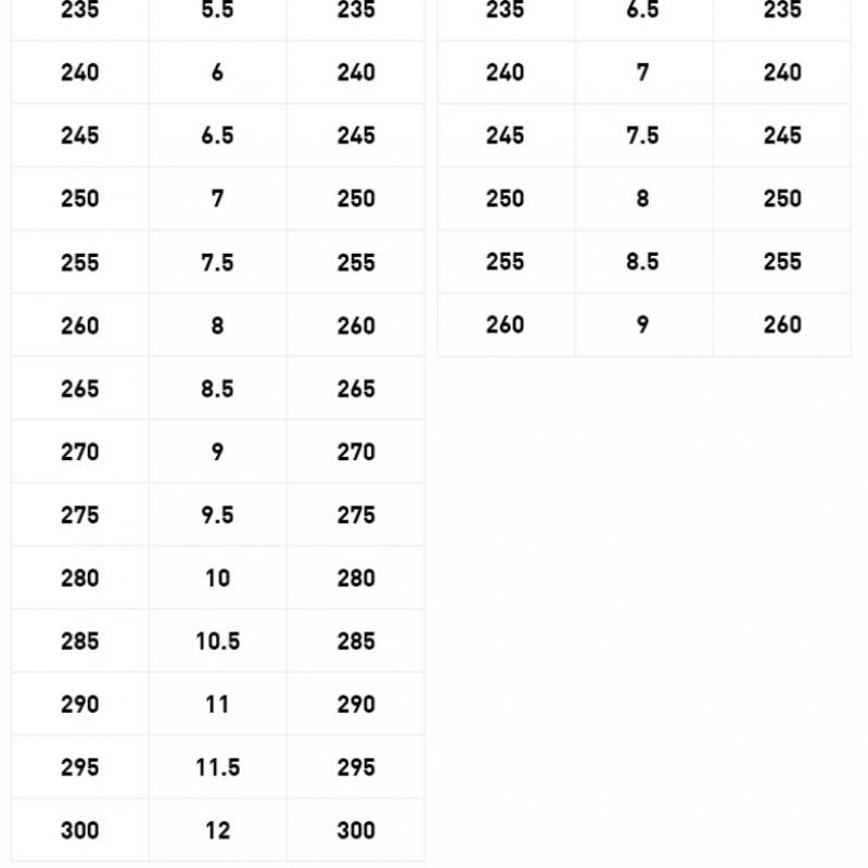 adidas Gazelle Bb5478