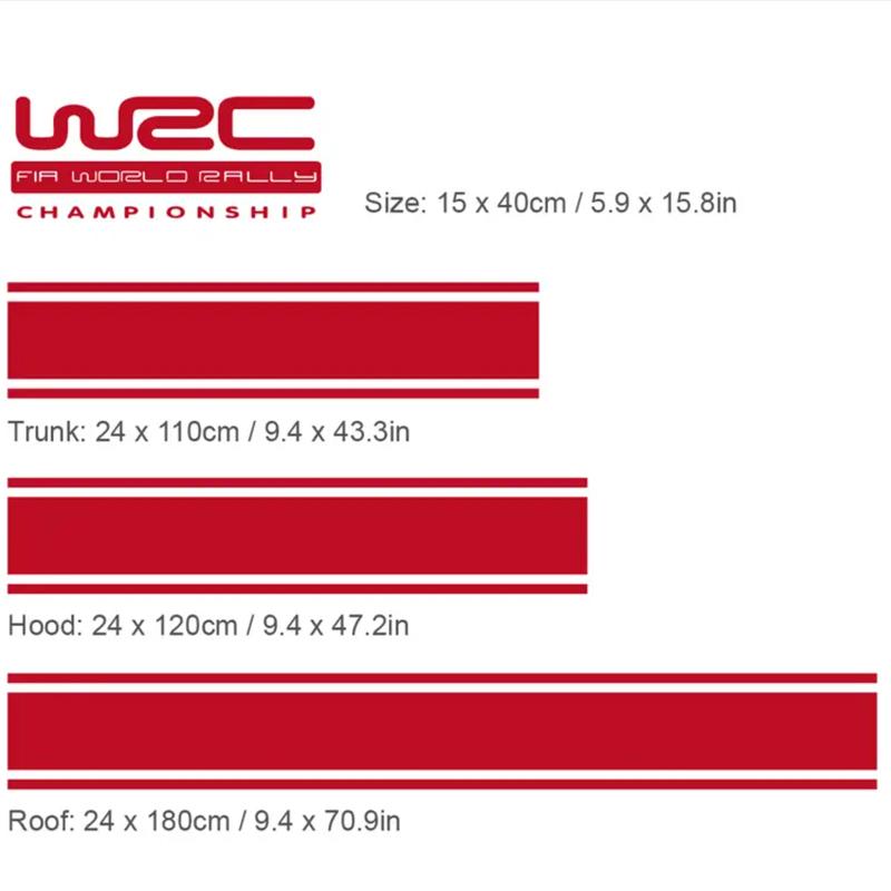 

Гоночные полосы на капоте, автомобильная наклейка, модифицированный головной убор, царапина, креативная наклейка, латте-арт