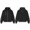 Unisex Lässiger Hoodie Langarm Lockerer Pullover Herren Damen Tägliche Kleidung Kapuzenpullover Kapuzenoberteil
