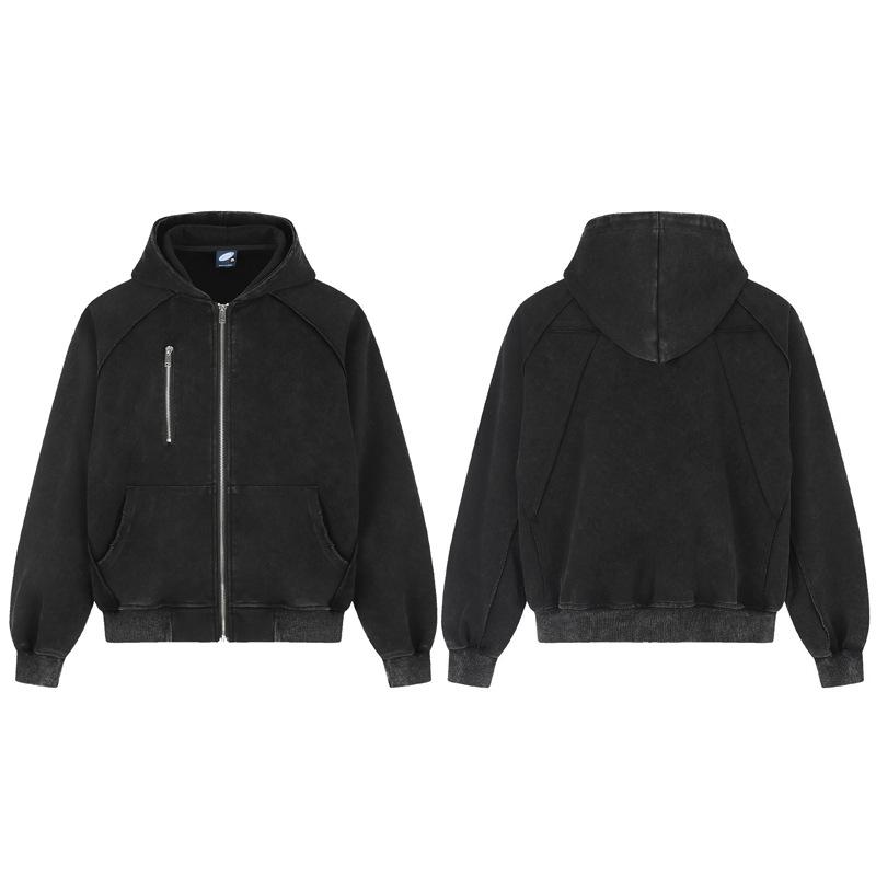 Unisex Lässiger Hoodie Langarm Lockerer Pullover Herren Damen Tägliche Kleidung Kapuzenpullover Kapuzenoberteil