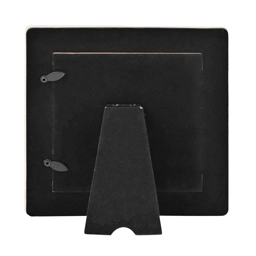 Celebrations The Cottage Garden Ceramic Photo Frame