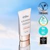 d'Alba Pink Tone-Up Sunscreen 50ml