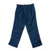 Seconde vie - Jogging Homme Vintage Y2K Marine - Bon état
