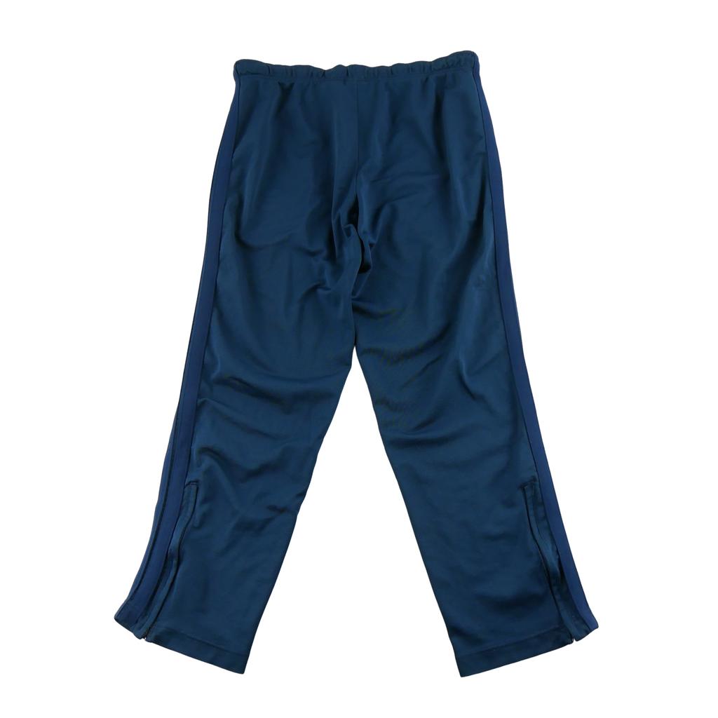 Seconde vie - Jogging Homme Vintage Y2K Marine - Bon état