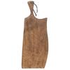 Mango Wooden Chopping And Serving Board 61X22 Cm