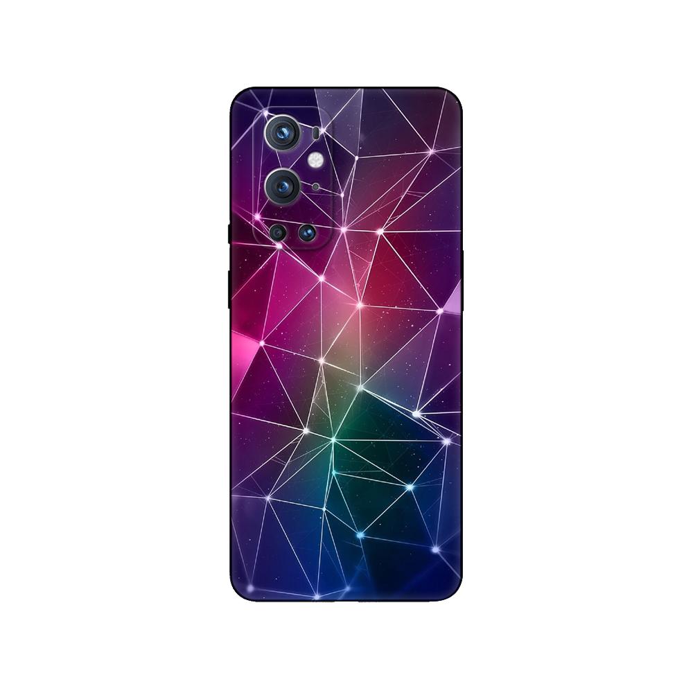 For OnePlus Case For OnePlus Pro Case For OnePlus 9R Case