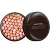 Powder - Magic Studio - Complexion Pearls - Luminous Glow - Different Shades - Light Finish