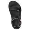 Teva Sandals Terra Fi 5 Universal