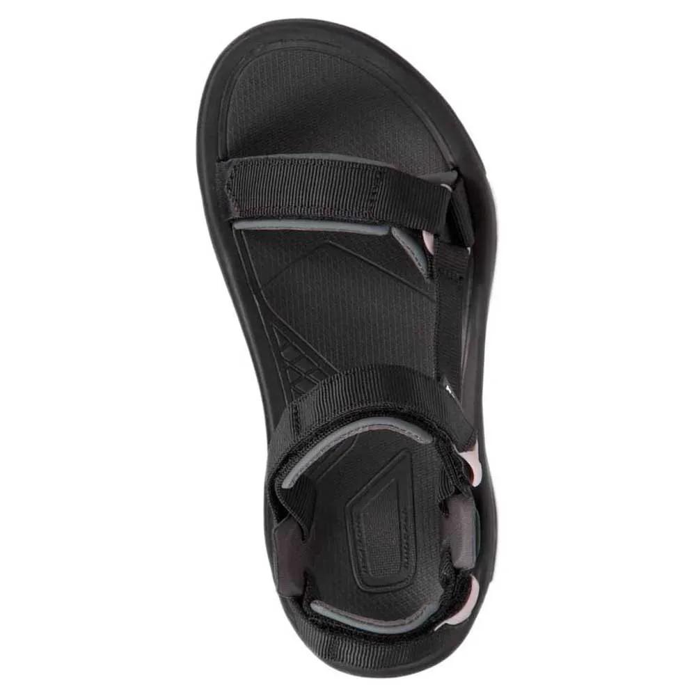 Teva Sandals Terra Fi 5 Universal
