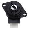 AEA7-95919456 Car Ignition-Start Switch For Captiva 2011-2014