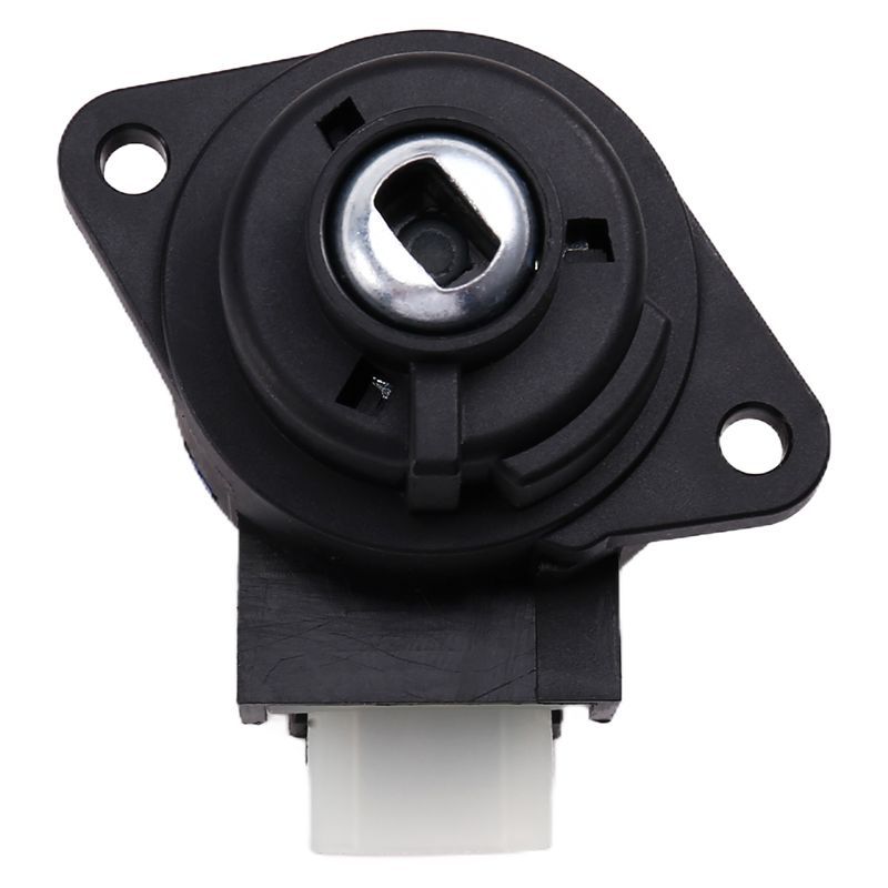 AEA7-95919456 Car Ignition-Start Switch For Captiva 2011-2014