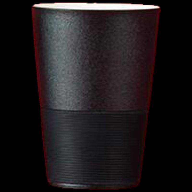 

Wanqiantang Small Joys Ceramic Mug