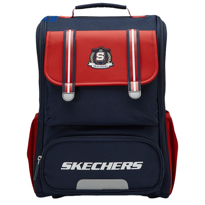 Skechers Kids Casual Sport Backpack One Size
