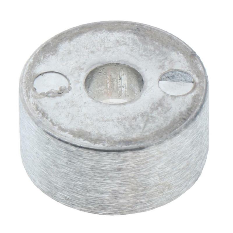55321-87J01 Anode Replacement Parts for Suzuki Outboard Motor 4 Stroke 55321-87J00