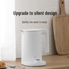 Xiaomi Mijia Smart Electric Kettle 2 Pro CN Plug (adapter Included)